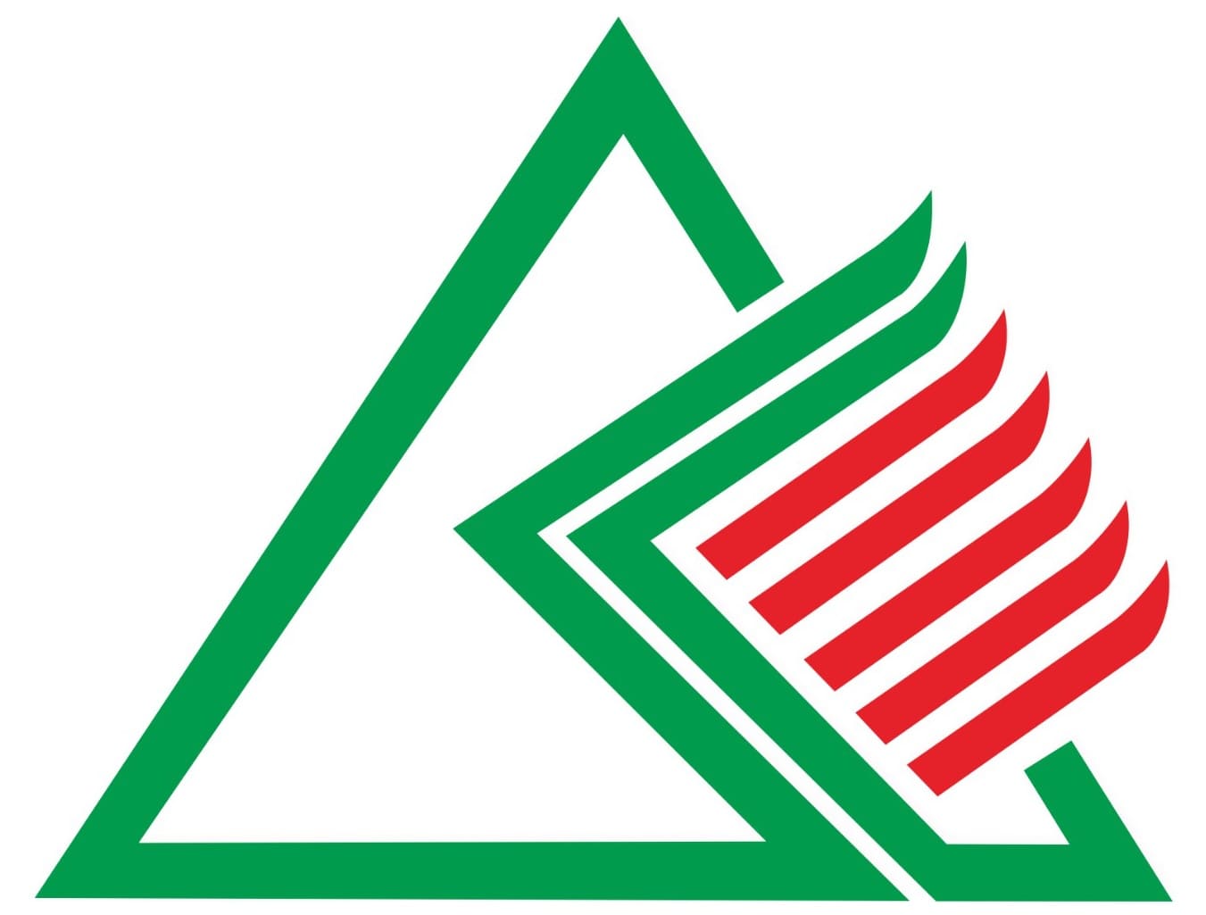 Kosudgama Daya Gemilang